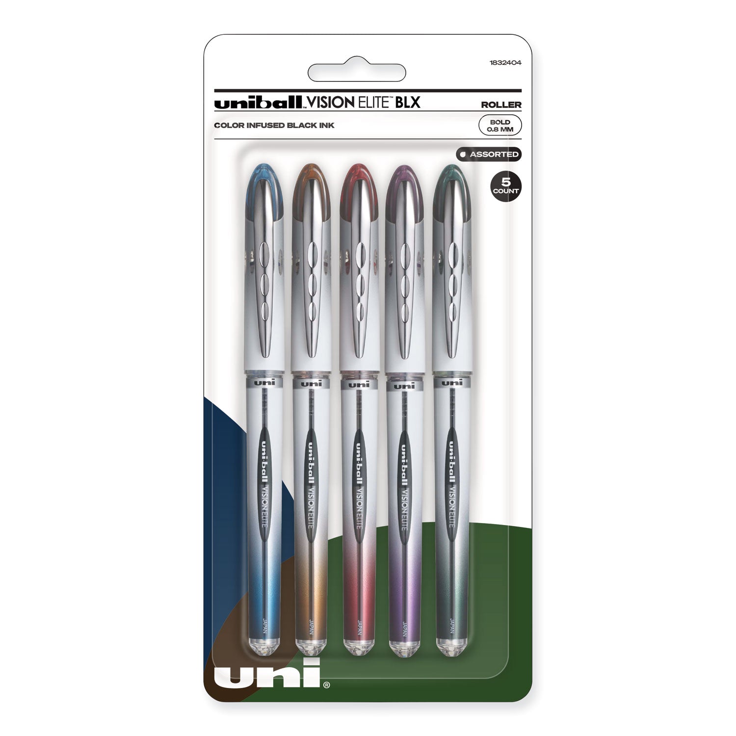 uni-ball-vision-elite-blx-series-stick-roller-ball-pen-num-ubc1832404_1
